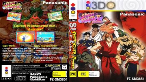 3do best games|3do roms download.